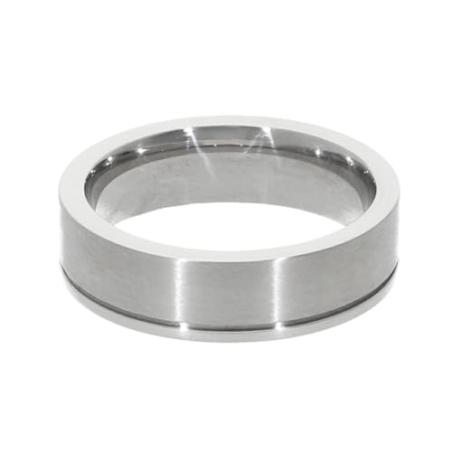 ステンレススチール リング指輪 s-mkr-11421_1.jpg